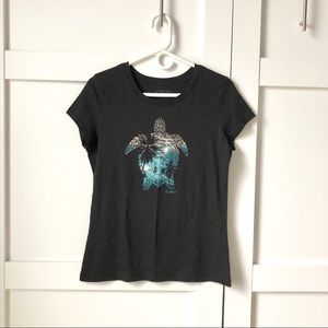 Crazy Shirts t-shirt